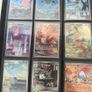 Pokemon Collection Image 4