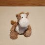 Toy Beanbag Buddies Rangler Image 2