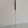 TaylorMade Spider EX Putter 34" (Excellent Condition) Image 5