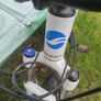 Bicycle Giant Aluxx 6000 size S Image 3