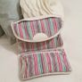 Vanity Bags/Makeup Bags/Toiletries Bags Image 3