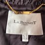 LkBennett blazer Image 7