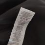 Savida waistcoat / vest Image 7