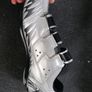Exustar Cycling Shoes Size 40 / 6 Image 4