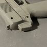 Sony PlayStation 1 PS1 Namco G-Con Light Gun Image 9