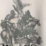 Kenzo T-Shirt Image 3