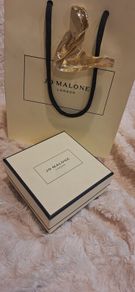 Jo Malone 9ml gift