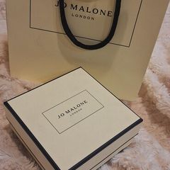 Jo Malone 9ml gift