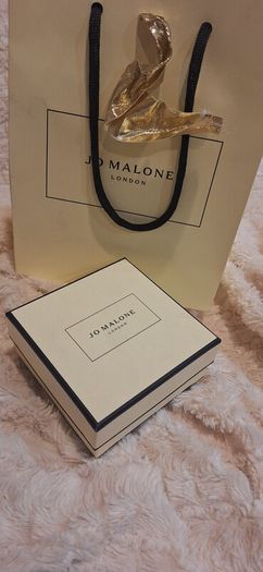 Jo Malone 9ml gift