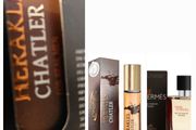 Bogo Free!  Earthy &amp; Elegant Scent  Mega Deal