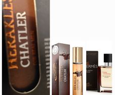 Bogo Free!  Earthy & Elegant Scent  Mega Deal