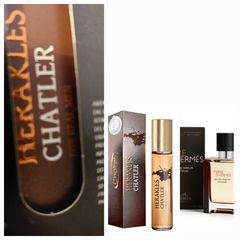Bogo Free!  Earthy & Elegant Scent  Mega Deal