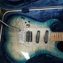 Left handed Vola RV TNC - Made in Japan Image 3