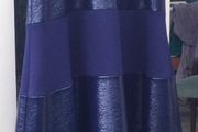 Roksanda Designer Dress Size 14