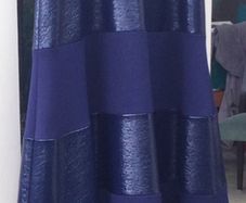 Roksanda Designer Dress Size 14