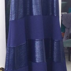 Roksanda Designer Dress Size 14