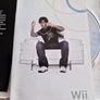 Animal Crossing Let s go to the City Nintendo Wii Games Original Image 9