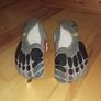 Vibram Fivefingers Bikila Image 3