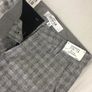 NEW WITH TAGs Topman Trousers W28 L30  Stretch Skinny Image 3