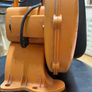 air Blower Image 3