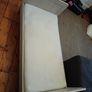 mamas and papas cot and toddler bed Image 5