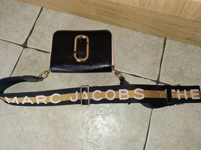 ladies bag