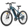 FORIDE XTREMER 3 Mountain Electric Bike Image 4