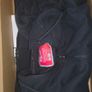 Milwaukee  heated Hoodie m12 hhbl4 Brand New Image 9