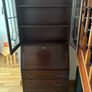 Writing Bureau Image 2