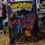 Superman Smashes the Klan ! Complete Series ! 3 Volumes ! 2019 ! by DC Comics ! Manga Style ! Image 2
