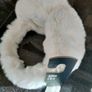 Ear Muffs Image 4