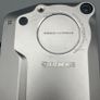 Fujifilm FinePix 6800 Zoom 3.1MP Digital Camera Silver - Tested Image 9