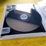 Call of duty Black ops II 2 PlayStation 3 Ps3 games Original Image 7