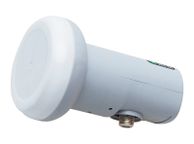 main image for ad New Universal TV Sat DigiSAT DS1 LNB Satellite Single 4K Ultra HD Converter #964