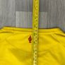 Warrior Liverpool Away Jersey Shirt Mens Large Image 9