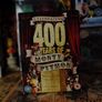 Celebrating 400 Years of Monty Python ! 5 Discs Boxset ! 2009 ! DVD ! Image 2