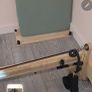 reformer pilates Image 4