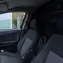 2009 Vauxhall Astra van 1.7 CDTI Image 6