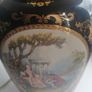Frazarte classic antique lamp Image 3
