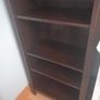 ikea bookcase Image 5
