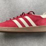 Adidas Handball Spezial - Mens Size 10 Image 3