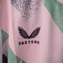 replica football jerseys Image 5