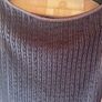 Vest/Tank Top Image 6