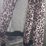 clothes  different  sizes Image 5