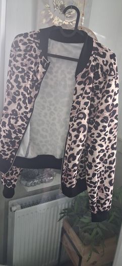 clothes  different  sizes