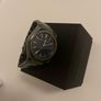 Armani exchange watch Image 4