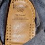 Ladies Doc Martins size 5 UK Image 6
