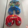 Paw patrol 3 travel neck supports Image 2