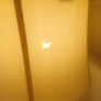 lamp Image 2