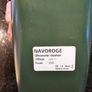NAVOROGE Ultrasonic Cleaner - For Glasses, Jewelry & Watches Image 3